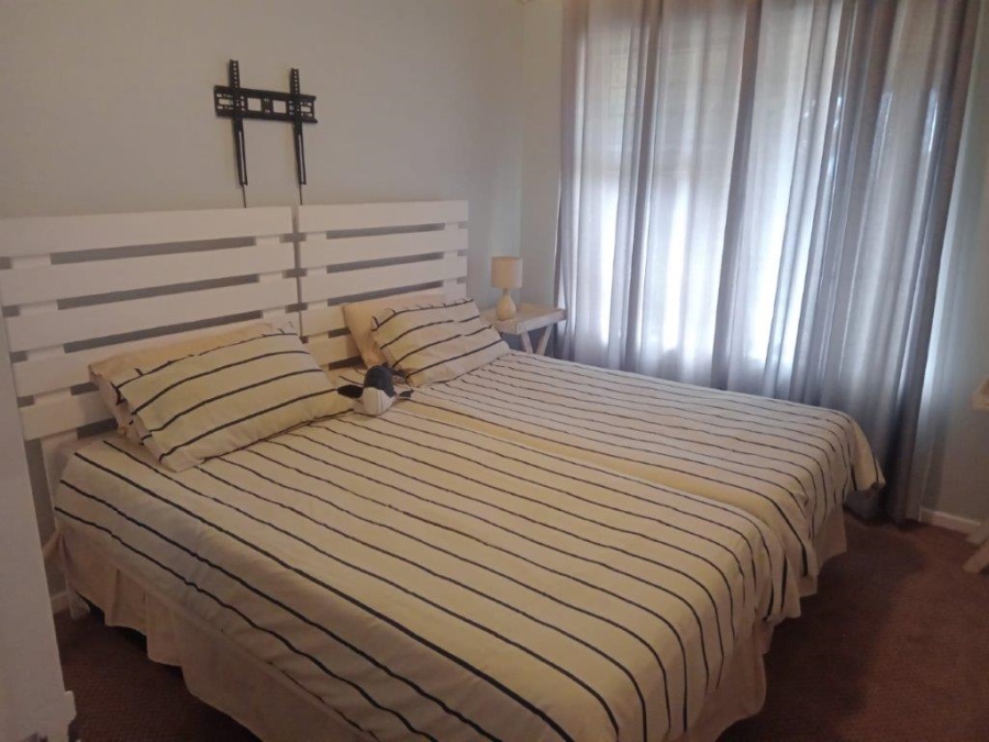 3 Bedroom Property for Sale in Noorsekloof Eastern Cape